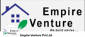 EmpireVenturesNepal